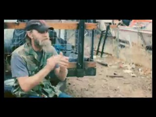 Help Myself (gaetan Roussel)  Trash Remix by Trisomik Muzik