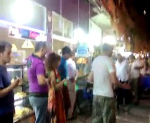 dev kolbastı ekibi :)