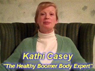 Post Menopause Weight Gain Relief- Relieve Menopause Weight