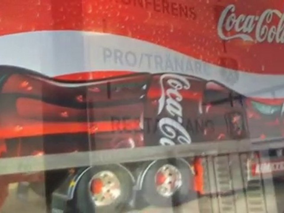 Skyltar Hallands Län Halmstad Perry Mejson Reklam & Co