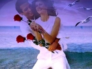 Ovidiu Komornik - esti mireasa vietii mele