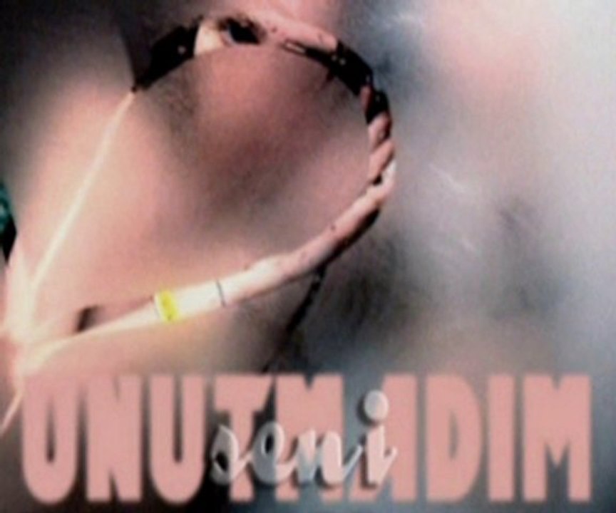 Ömer Köroglu ne zoruma gidiyor biliyormusun