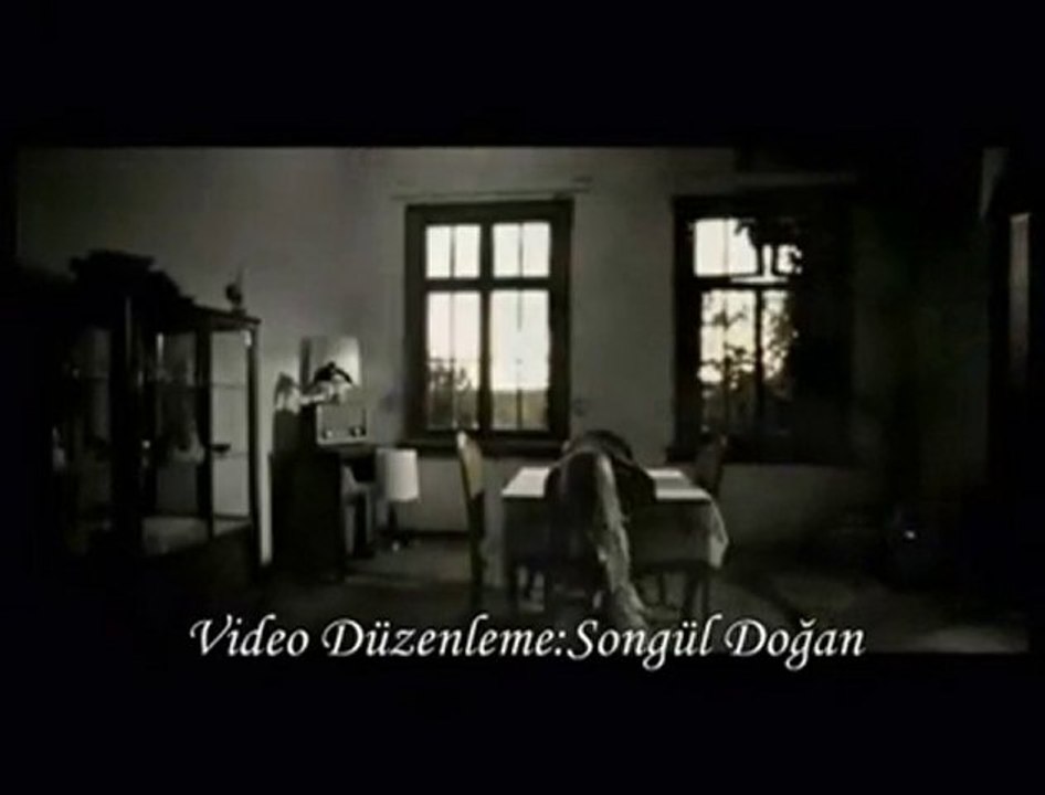 Emre ayDın
