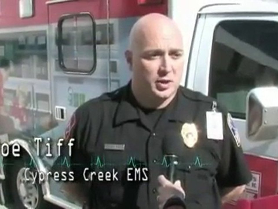 Texting While Driving Causes Car Accidents In Texas