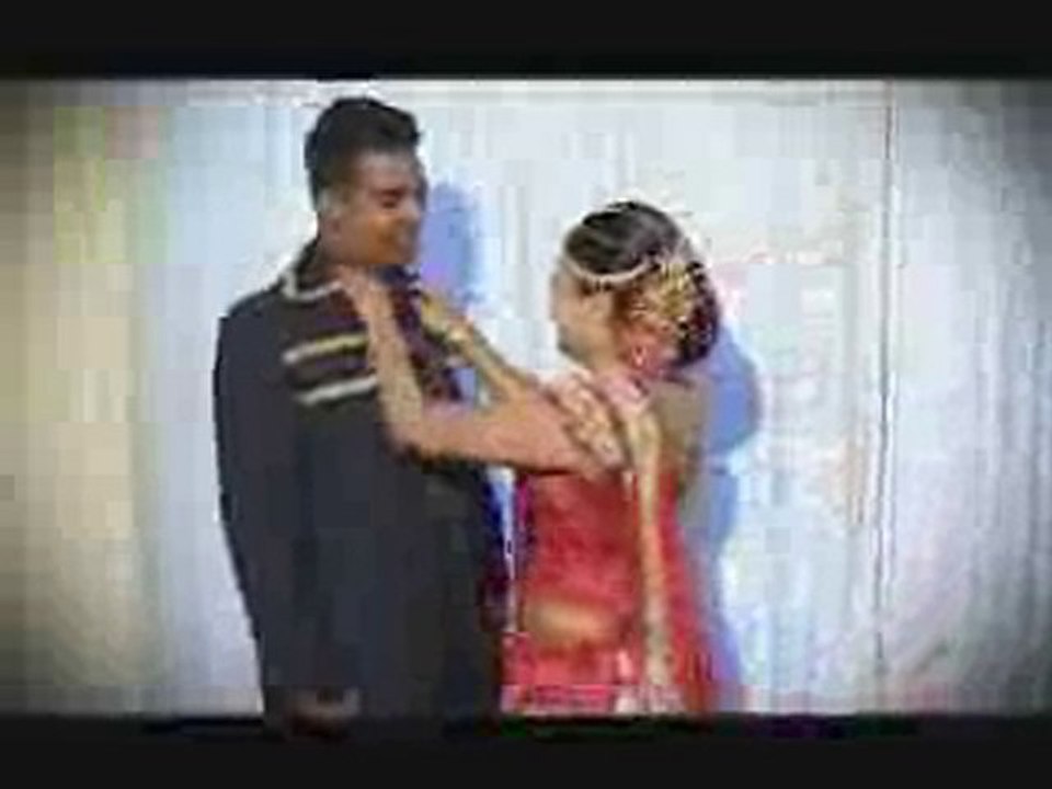 p&p wedding 05
