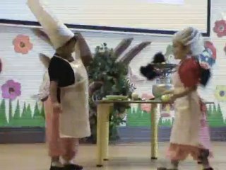 antalya lider sevgi dünyası anaokulu