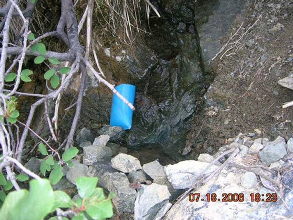 ali dogan _ Avcıçayı Köyü