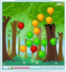 Kadokado - Zip Zap 48.050