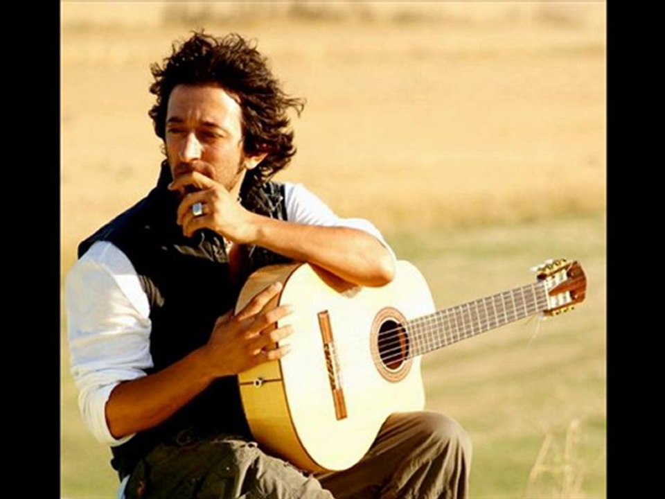 Fettah Can - Kahpe Diller