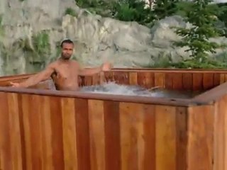 OLD SPICE: Questions