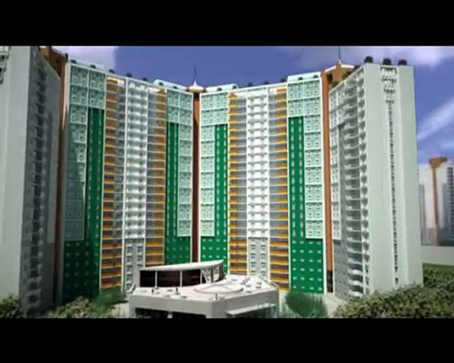 Kuzey Ankara Kentsel Donusum_2