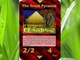 Les Croyances des temps Modernes : illuminati le jeu de rôle