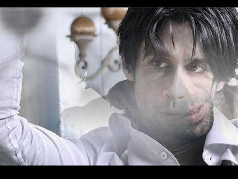 Merih Ermakastar - Hazan Yeri