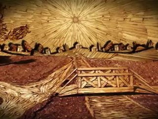 Atlantik Okyanusu Yüzücüsü