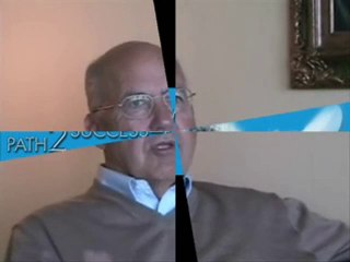 Life Coach San Diego Dave Thorpe Discussing Purpose In Life