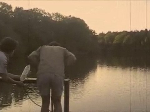 teaser camp d'été 2010 IV troupe