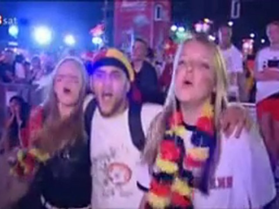 Steuerberater Mallorca - Liebe Steuerhinterzieher