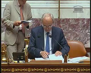 amendement 251, LMA, 30 juin 2010