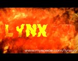 MINI BANDE ANNONCE DU CLIP DE LYNX YO 