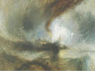 Chopin Etude "Winter Wind"