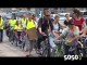 Double-sens cyclable : Cherbourg fait sa vélorution