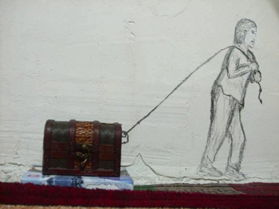 saçlarıma ak düştü sana ad bulamadım gönüle uçmak