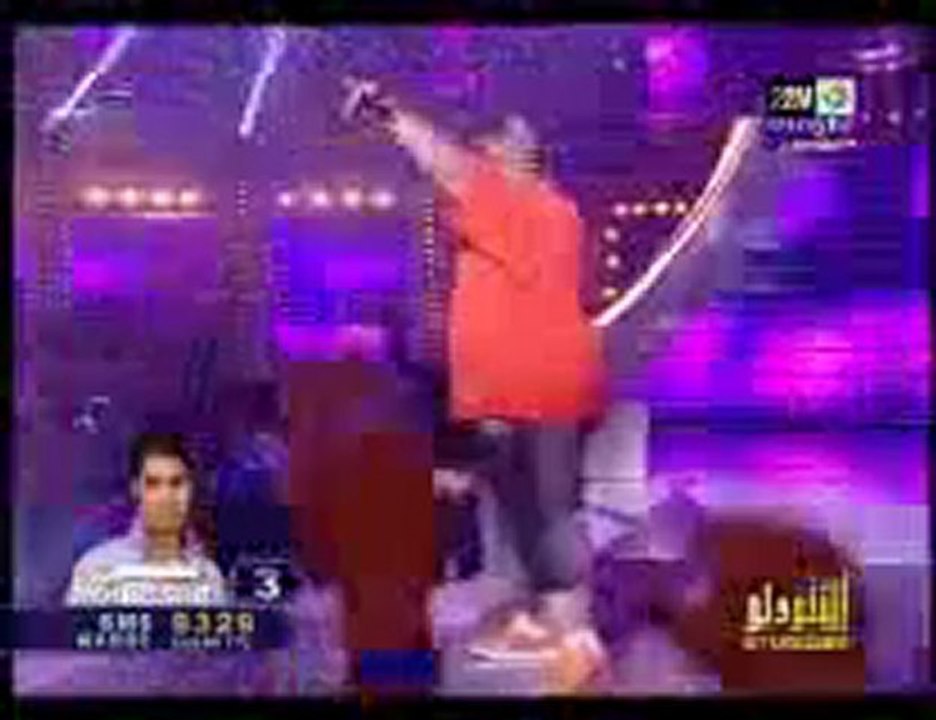 Don-Bigg---Ach-Ndir (((ZiK4AraB.CoM)))