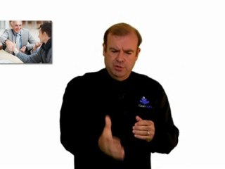 Yes, This SHOULD be in Your Janitorial Marketing!