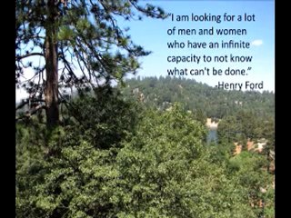 2 Year Old Georgraphy Whiz