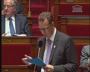 LMA comités théodules, 30 juin 2010