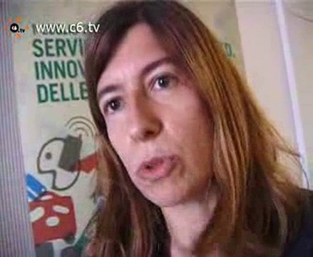 Domus Academy offre 6 borse di studio