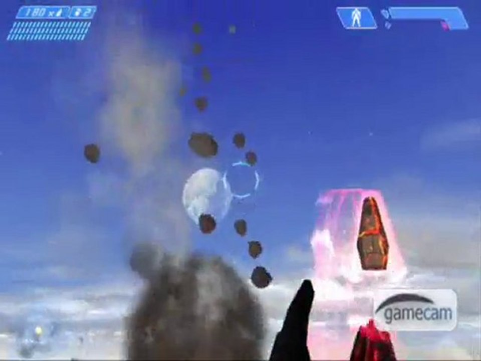 Mod test : APOCALYPSE ISLAND