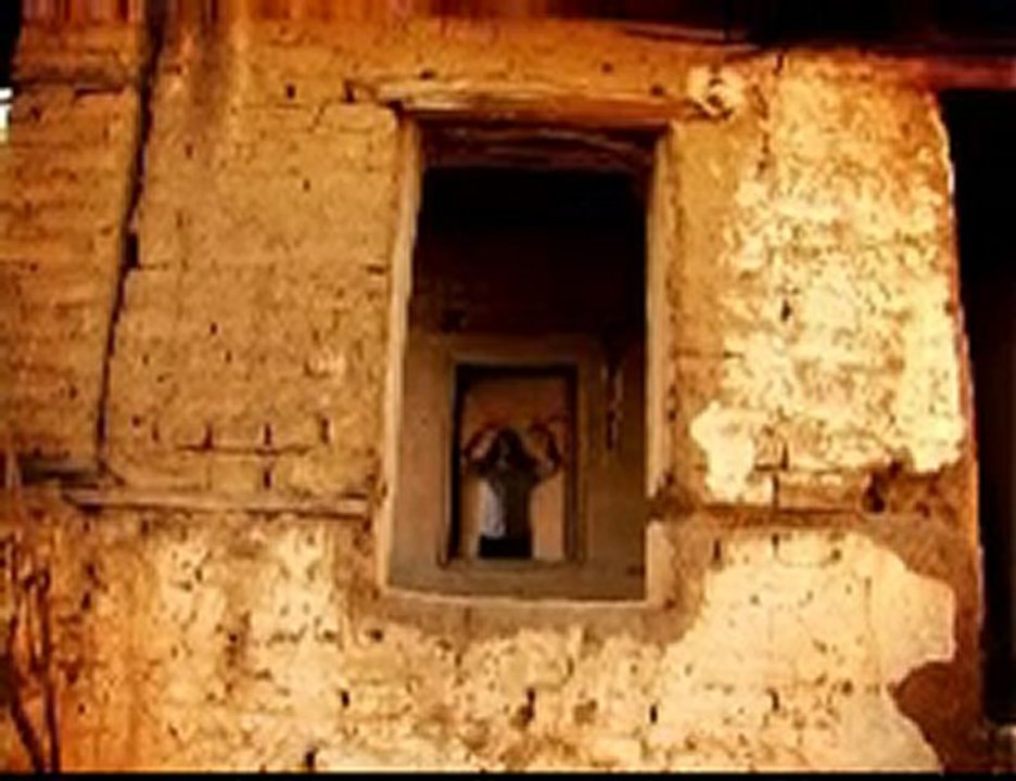 AĞLA AĞLA ERKAN AYDAR(YENİ)