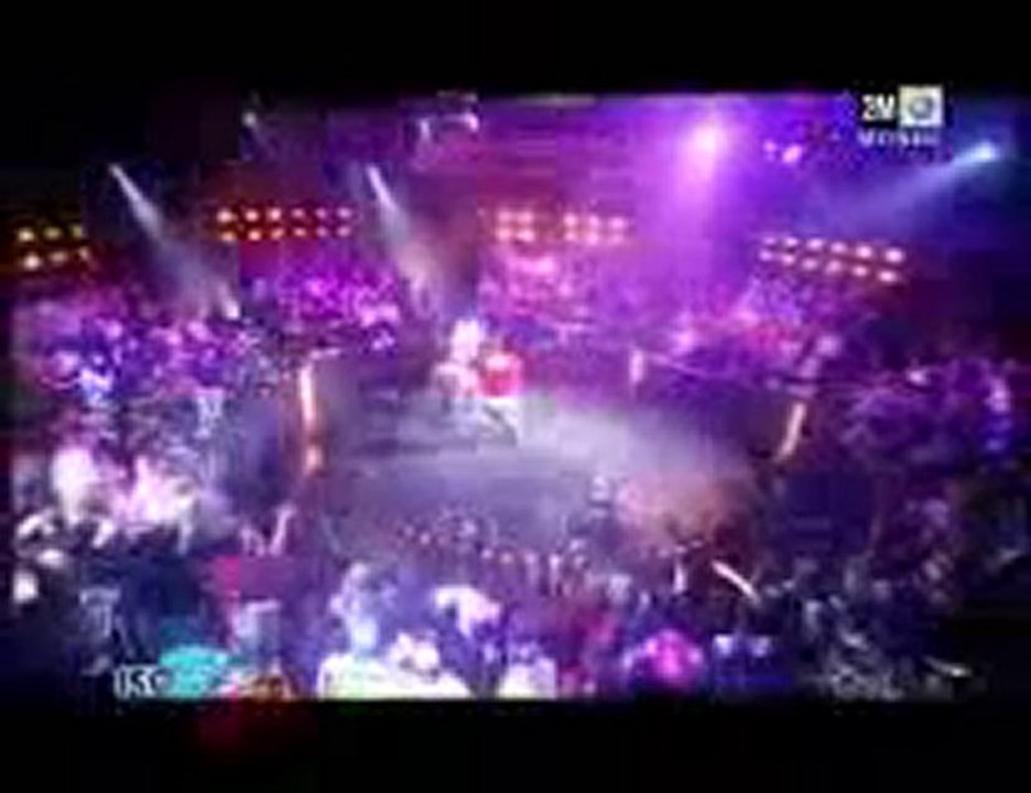 Don Bigg---3a9lia (((Zik4araB.Com)))