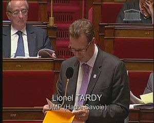 LMA article 3, 30 juin 2010