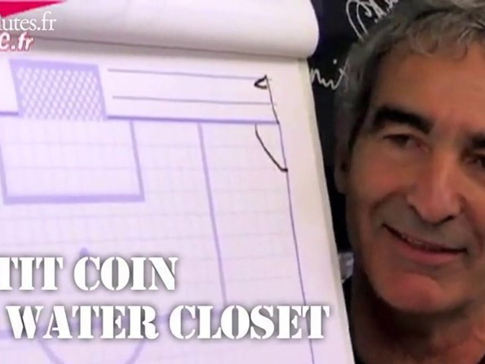 friday sport - Domenech, ce géant du rire incom...