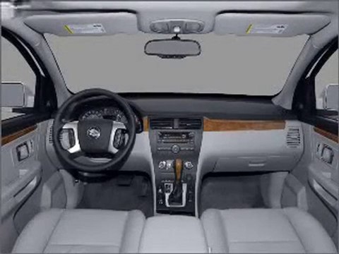 2008 Suzuki XL7 for sale in Chattanooga TN - Used ...