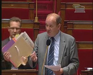 LMA article 3 amende, 30 juin 2010