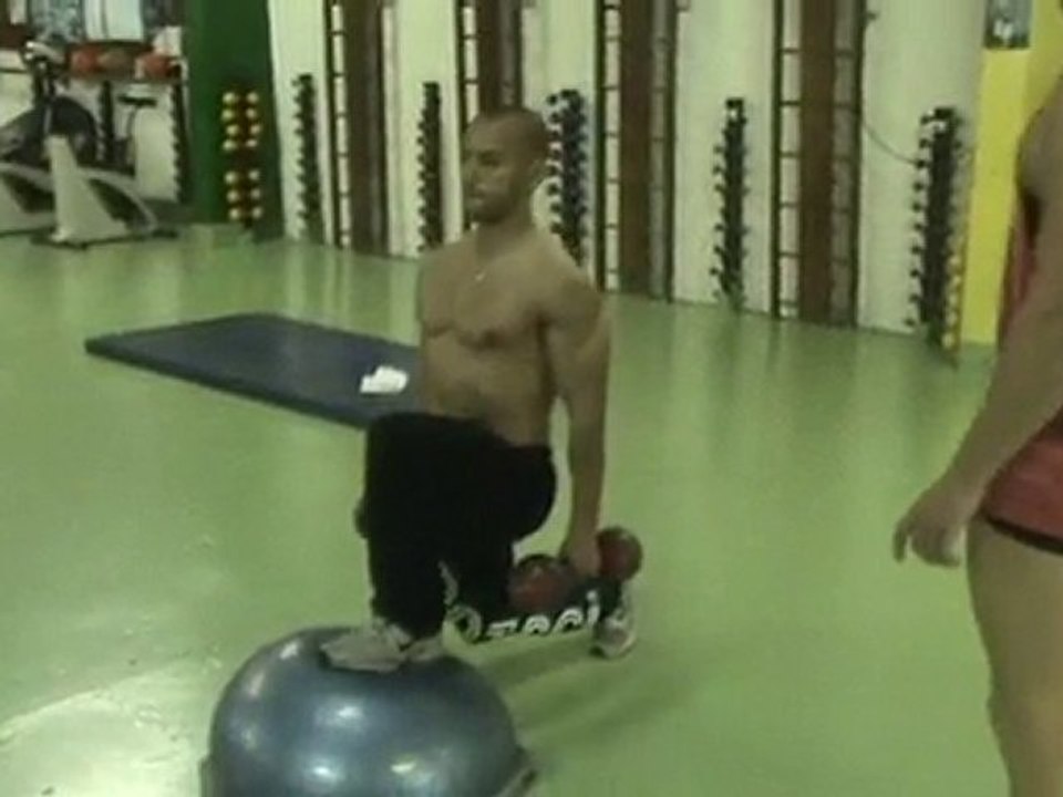 Maprepaphysique : techniques d'intensification 2