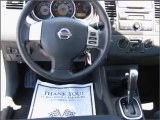 2008 Nissan Versa for sale in Chattanooga TN - Used ...