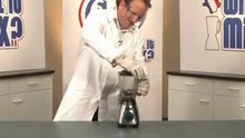 Frankrijk – Will it Mix?