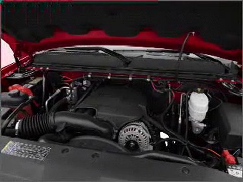 2010 GMC Sierra 2500HD for sale in Augusta ME - New GMC ...