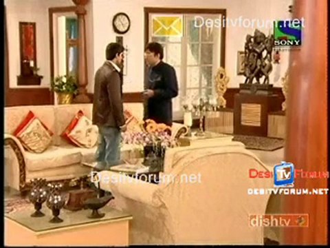 Toh Baat - 2nd July 2010 - pt2