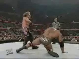 Les Mad Commentateurs 13) Audacity, salope !