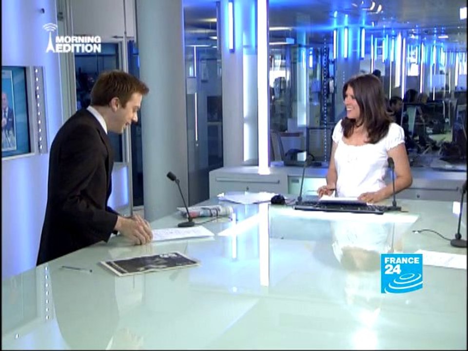 Russian spies: Top 5 old school espionage technologies