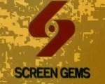 Screen Gems Major Fault