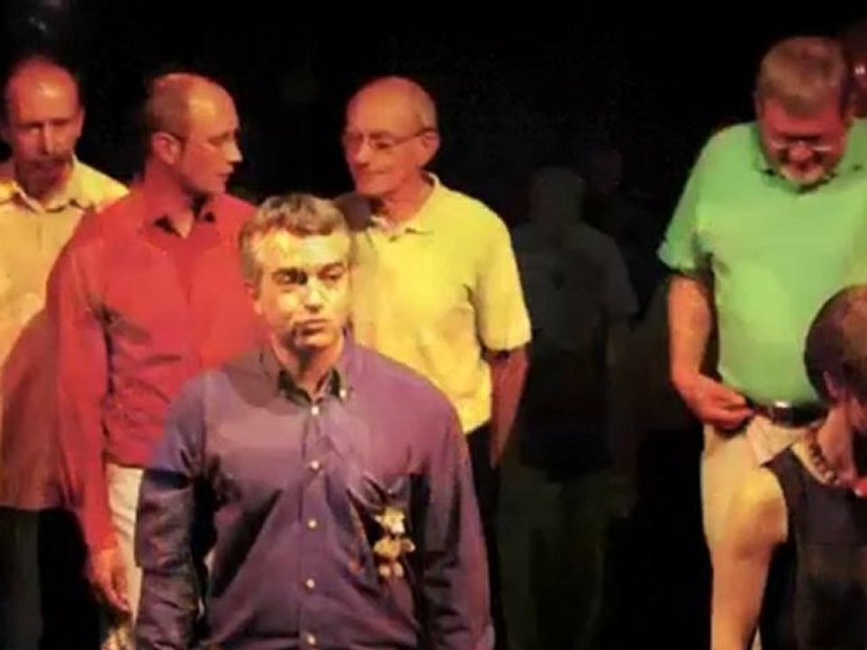 Diaporama petit choeur.m4v