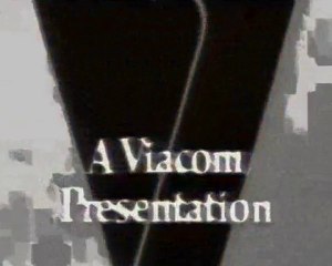 Viacom V of doom Major Fault