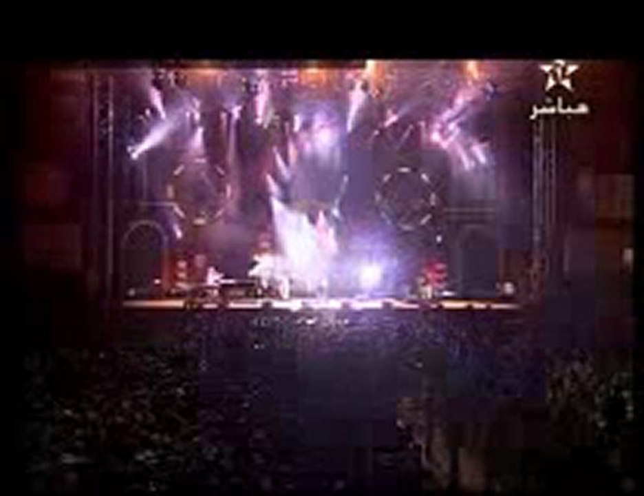 Don-Bigg---16-05(((ZiK4AraB.CoM)))