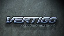 Vertigo Motorsport 22.06.2010